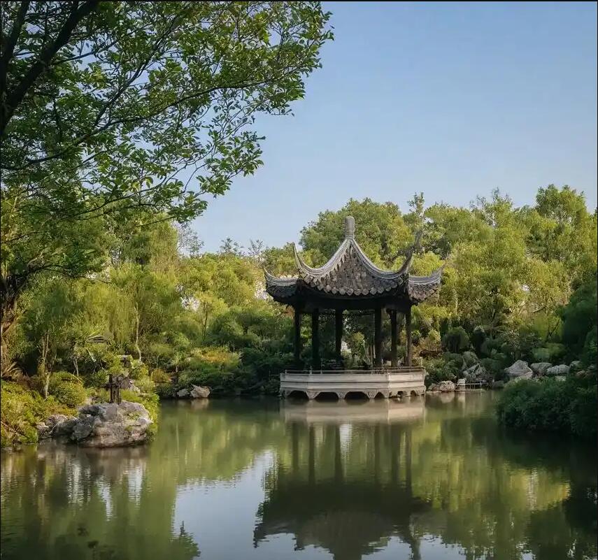 隆子县书雪餐饮有限公司